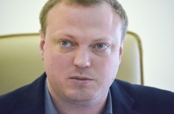 Святослав Олийнык: Должность президента нужно ликвидировать вообще