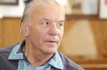 Дмитро Степовик: Засновником корупції в Україні є церква Московського патріархату