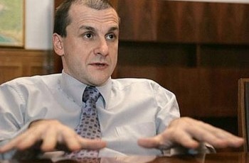 Лобізм «Газпрому» в Україні: мрії продовжують збуватись