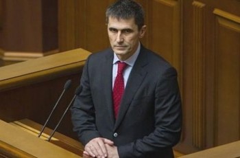 «Терроризм вырос в 300 раз». Генпрокурор отчитался о своих достижениях