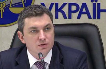 Мы открыты для разговора