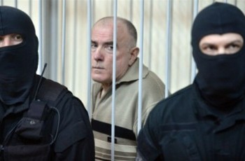 Что светит Алексею Пукачу