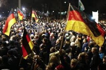 Про що питають німці - 2