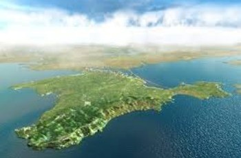 Адвокат Жан Запрута: Крымским татарам нужно было бороться за землю в Украине, а не  платить чиновникам «за охрану»