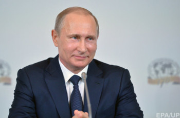 Звільнений Донбас. Реанімація