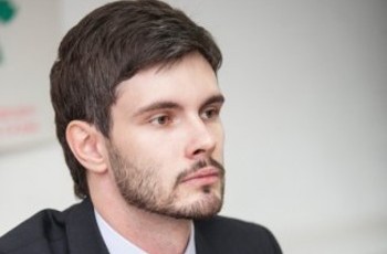 Арсений Сивицкий: Вариант Майдана поддерживает не более 5% белорусов