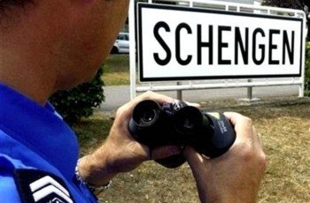 Молдова: рік без віз. Позитивний досвід для України