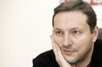 Пропаганда внутреннего сгорания. Министерству Стеця исполнилось полгода