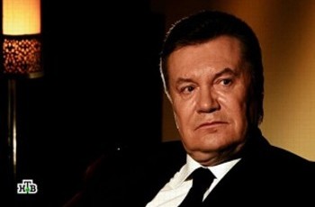 «Новые русские». Как VIP-беженцы из обоймы Януковича легализуются в России