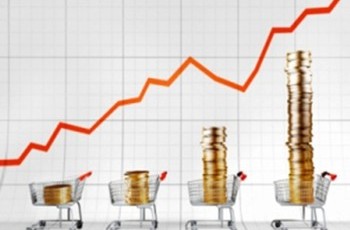 Анатомія інфляції. Як змінились ціни за останній рік