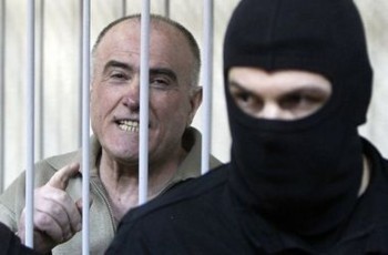 Апелляция по делу Гонгадзе: почему Пукач затягивает дело