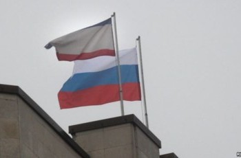 Закон о местных выборах: Кличко и Садовой торгуются до последнего