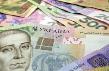 Почему Украина заслуживает сокращения долга