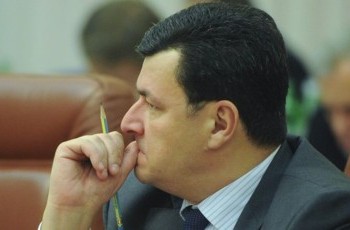 Кто заменит Квиташвили? Кастинг преемников