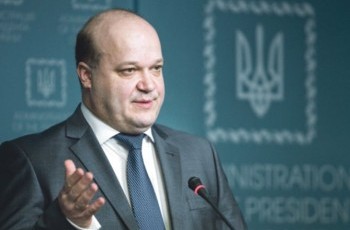 Валерий Чалый:  «Украина, отдавшая 1240 ядерных боеголовок, должна иметь право получить хотя бы тысячу  «Javelin»