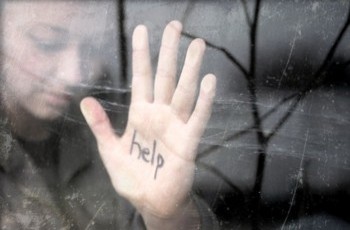 Рискуют ли переселенцы с Донбасса стать жертвами торговли людьми?