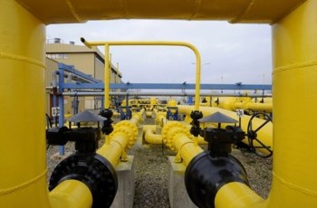 Замороженный миллиард. Кто устроил платежный коллапс на газовом рынке