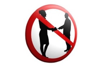 Екатерина Левченко:  После первого заседания мы помиловали 20, а после второго – 10 осужденных. Много это или мало?