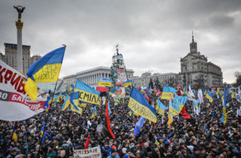 Почему Россия боится соглашения об ассоциации ЕС и Украины
