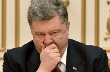 Електронні петиції. Що просять у Порошенка і як він на це реагує?