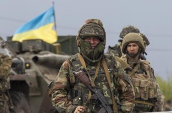 Кооперація врятує українську армію