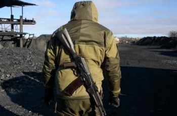 Как СБУ помогла купить 260 вагонов угля у «министра» «ДНР»