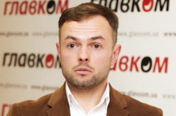 Історик Олександр Зінченко: Перейменування міста Кіровоград може розділити Верховну Раду