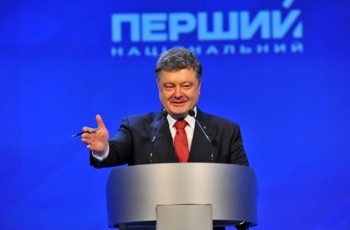 Суспільне мовлення: за півкроку до мети