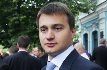 Сергій Березенко: Всі, хто розраховував на дострокові парламентські вибори, зараз дуже замисляться