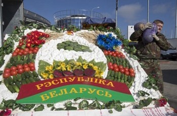 Белоруссия улучшает деловой климат