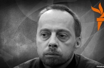 Прощаем и просим прощения