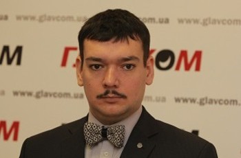 Российский адвокат Дмитрий Сотников: Украинца Александра Костенко ФСБ похитила на бронированной машине, отжатой у «Приватбанка»