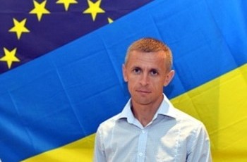 Віктор Шлінчак: Чесно про НАЗК, або Де блокується безвізовий режим