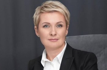 Тетяна Козаченко: Скільки суддів люстровано? Жоден!