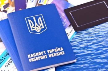 Что на практике означает отмена виз ЕС с Грузией и Украиной