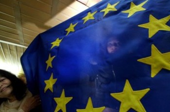 Евросоюз продлевает санкции против России до 31 июля 2016