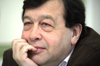 Евгений Гонтмахер: Российской экономике не помогут ни снятие санкций, ни нефть по $100