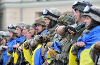 Ошибка Порошенко и опасность для русскоязычных патриотов Украины