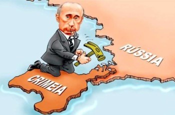 Як ми боремось за Крим. Підсумки-2015