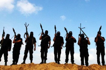 Борьба с терроризмом: почему разгром ИГИЛ не принесет победу