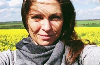 Адвокат росіянки, затриманої за шпигунство: Їй загрожує до 15 років ув’язнення