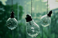 Где и как живут румынские цыгане