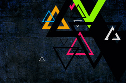 Януковича прокатили в метро