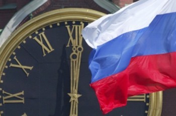 Алексей Островский: Украина могла бы подать заявку в ОДКБ