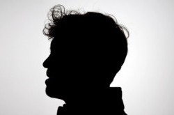 Знакомые лица