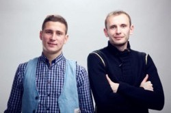 Игорь Давыдов: На тренировках стал легче относиться к болевому порогу