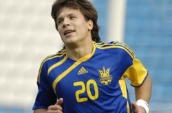 Евгений Коноплянка: «Хочу уйти из «Днепра»