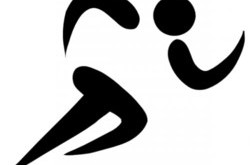 Украина хочет провести Чемпионат Европы по легкой атлетике