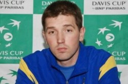 Михаил Филима: Надаль и Феррер могут сыграть против Украины