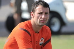 Рац подписал контракт с «Вест Хэмом»